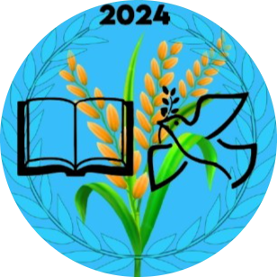 cdsl_logo