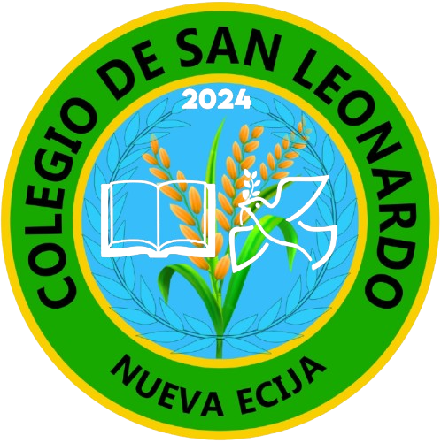 CDSL Logo