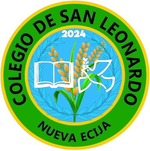 CDSL Logo