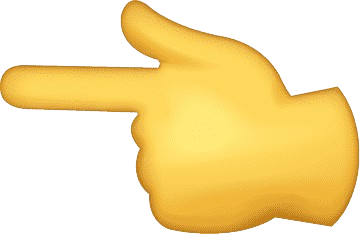 pointer